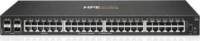 HPE Aruba Networking CX 6000 Smart Managed 52-port Gigabit Rack Switch