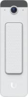Ubiquiti Doorbell Lite Okos ajtócsengő kaputelefon 5MP kamerával - Fehér
