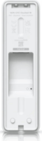 Ubiquiti Doorbell Lite Okos ajtócsengő kaputelefon 5MP kamerával - Fehér