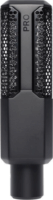 Lewitt 240 Pro Vocal Set Studio kondenzátor Mikrofon - Fekete