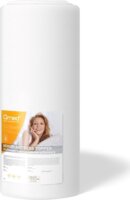 MDH DRQN3C3XAA02P Memóriahabos fedőmatrac 90 x 200 cm