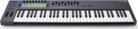 Novation FLKey 61 USB 61 billentyűs MIDI Controller - Fekete