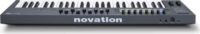 NOVATION FLKey 49 USB 49 billentyűs MIDI Controller - Fekete