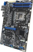 ASUS P13R-E Intel C266 DDR5 LGA1700 ATX Alaplap