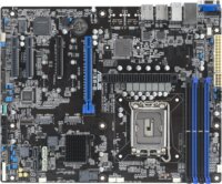 ASUS P13R-E Intel C266 DDR5 LGA1700 ATX Alaplap