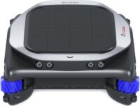 Dreame PNUJ4110 J1 Smart Akkus Medencetisztító Robot