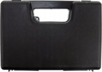 ZORAKI R1-K6L BAS Vaktüzelő riasztó pisztoly 2,5" - Fekete