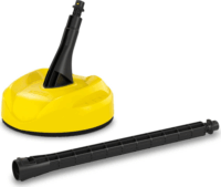 Kärcher T-Racer T 2 magasnyomású mosó Felülettisztító fej