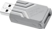 ASUS ROG Polling Rate Booster - Fehér