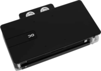 Alphacool 14741 Core Geforce RTX 5080/5070Ti GamingPro Vízhűtés Blokk