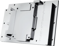 Alphacool 14741 Core Geforce RTX 5080/5070Ti GamingPro Vízhűtés Blokk