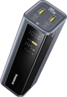 Baseus EnerGeek GP12 Powerbank 20800mAh 145W - Szürke