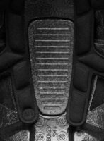 Black Diamond Capitan E Hegymászó sisak - Kék ( M/L 56-60cm)