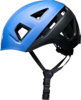 Black Diamond Capitan E Hegymászó sisak - Kék ( M/L 56-60cm)