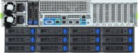 Gigabyte S453-S70-AAV1 Rack Szerver (Intel® Xeon® Scalable / 2x1600W)
