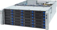 Gigabyte S453-S70-AAV1 Rack Szerver (Intel® Xeon® Scalable / 2x1600W)
