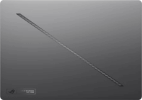 Asus ROG Zephyrus G14 GA403WP-QS033W Laptop Szürke (14" / AMD Ryzen AI 9-HX370 / 32GB / 2TB M.2 SSD / Nvidia GeForce RTX 5070 / Win 11 Home)