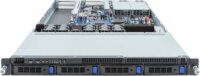 Gigabyte R133-C13-ACG1 Rack Szerver (AMD Epyc / 800W)