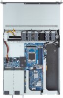 Gigabyte R133-C13-ACG1 Rack Szerver (AMD Epyc / 800W)