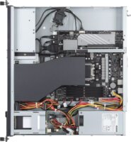 Asus ExpertCenter Pro ER100 Rack Szerver (AMD Epyc / 500W)