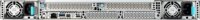 Asus AMD RS700A-E13-RS4U Rack Szerver (AMD Epyc 9005 / 400W)