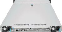Asus AMD RS700A-E13-RS4U Rack Szerver (AMD Epyc 9005 / 400W)