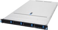 Asus AMD RS700A-E13-RS4U Rack Szerver (AMD Epyc 9005 / 400W)