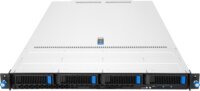 Asus AMD RS700A-E13-RS4U Rack Szerver (AMD Epyc 9005 / 400W)