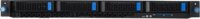Asus AMD RS700A-E13-RS4U Rack Szerver (AMD Epyc 9005 / 400W)