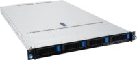 Asus AMD RS700A-E13-RS4U Rack Szerver (AMD Epyc 9005 / 400W)