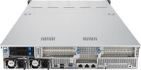 ASUS RS521A-E12-RS24U Rack Szerver (AMD Epyc 9005 / 2000W)