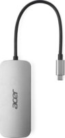 Acer HP.DSCAB.018 USB-C 7-port HUB 100W