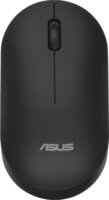 Asus CW100 RF Wireless Billentyűzet + Egér HUN - Fekete
