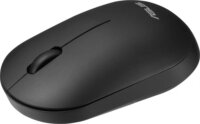 Asus CW100 RF Wireless Billentyűzet + Egér HUN - Fekete