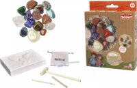 Simba Scout Ásványkutató régészkészlet