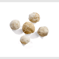 Simba Scout 5 darabos Geoda ásvány készlet