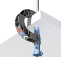 Playmobil 71969 Sky Trails - Kezdőkészlet