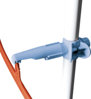 Playmobil 71969 Sky Trails - Kezdőkészlet