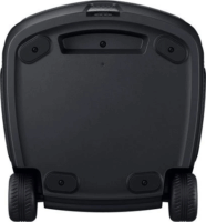 Samsung MX-ST50F/EN Party Hangfal 240 W - Fekete