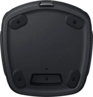 Samsung MX-ST40F/EN Party Hangfal 160 Watt - Fekete