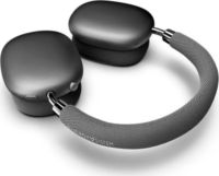 Energy Sistem EN 490011 Bluetooth Fejhallgató - Fekete