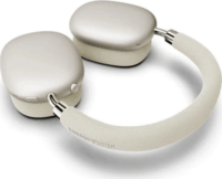 Energy Sistem EN 459964 Bluetooth fejhallgató Headset - Pezsgő