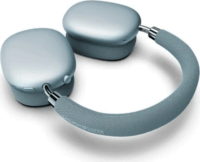 Energy Sistem EN 459957 Bluetooth fejhallgató Headset - Kék