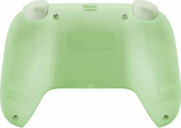 8Bitdo Ultimate Mini Official Hall-Effect vezetékes kontroller (Xbox Series X|S / Xbox One / PC) - Zöld