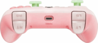 8Bitdo Ultimate Mini Official Hall-Effect vezetékes kontroller (Xbox Series X|S / Xbox One / PC) - Pink