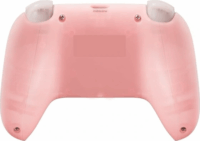 8Bitdo Ultimate Mini Official Hall-Effect vezetékes kontroller (Xbox Series X|S / Xbox One / PC) - Pink