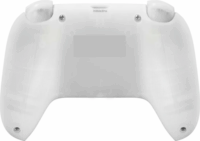 8Bitdo Ultimate Mini Official Hall-Effect vezetékes kontroller (Xbox Series X|S / Xbox One / PC ) - Fehér