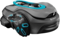 Gardena 19941-20 Smart Sileno Robotfűnyíró (400 m²)