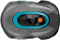 Gardena 19941-20 Smart Sileno Robotfűnyíró (400 m²)