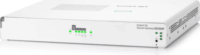 HPE SG2505P 2.5 Gbps Networking Instant On PoE+ 5-portos Gateway - Fehér